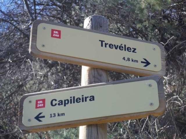 Apartamento Casa Sierra Nevada Bubión